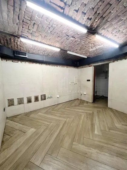 Kolarčeva | 4zida.rs