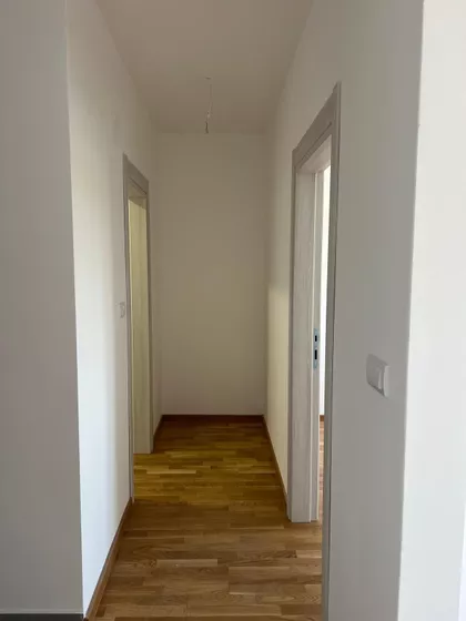 Gradske lokacije | 4zida.rs