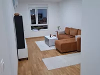 Durlan, Pantelej, Gradske lokacije, Niš | 4zida.rs