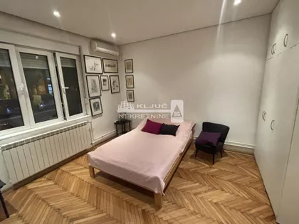 Mileševska | 4zida.rs