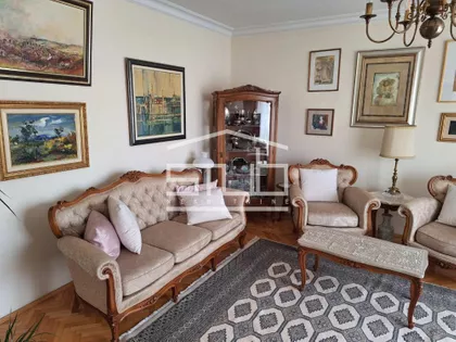 Vidikovac | 4zida.rs