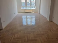 Bulevar Nemanjića, Medijana, Gradske lokacije, Niš | 4zida.rs
