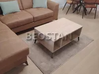 Blok 65, Novi Beograd, Beograd | 4zida.rs