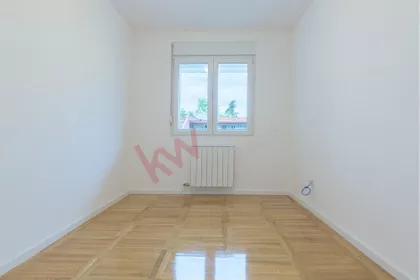 Braće Jovanovića | 4zida.rs