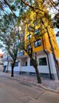 Medijana, Gradske lokacije, Niš | 4zida.rs | 4zida.rs