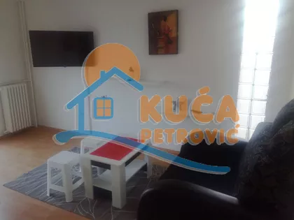 Vožda Karađorđa | 4zida.rs