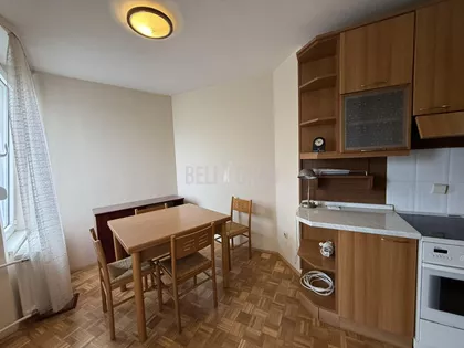 Metohijska | 4zida.rs