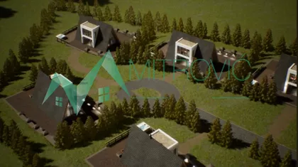 Gradske lokacije | 4zida.rs