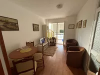 Grbavica, Gradske lokacije, Novi Sad | 4zida.rs