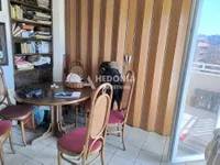 Beograd, Stari Grad opština, Dorćol | 4zida.rs | 4zida.rs