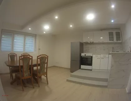 MIRIJEVO 4 | 4zida.rs