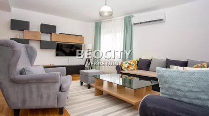 Vojvode Vlahovića Voždovac | 4zida.rs