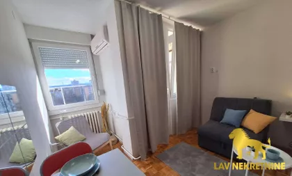 BOŠKA BUHE | 4zida.rs
