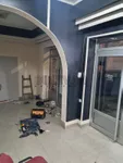 Lokal | 4zida