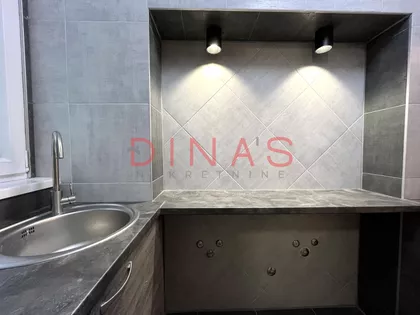 Novi Sad - Centar | 4zida.rs