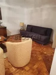 Beograd, Novi Beograd, Blok 70 | 4zida.rs | 4zida.rs
