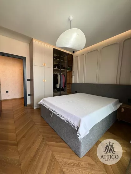 Sajmište | 4zida.rs