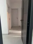 Beograd, Palilula opština, Višnjička Banja | 4zida.rs | 4zida.rs