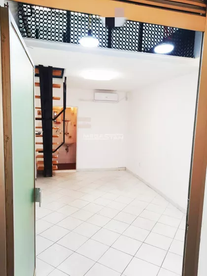 Požeška | 4zida.rs