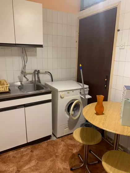 Radoja Dakića 4 | 4zida.rs