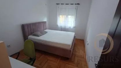 Novo Naselje | 4zida.rs