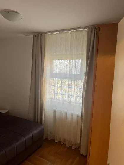 Mirijevo | 4zida.rs