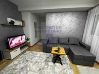 Adice, Gradske lokacije, Novi Sad | 4zida.rs