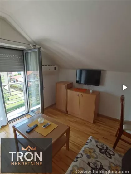 Nemanjina | 4zida.rs