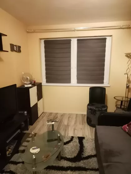 Zelena Gora | 4zida.rs