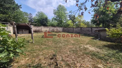 Gradske lokacije | 4zida.rs