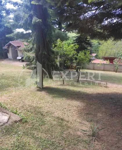 Gornji Barbeš | 4zida.rs
