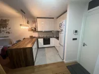 Beograd, Zemun opština, Karađorđev Trg | 4zida.rs | 4zida.rs