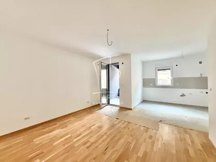 Dragana Rakića | 4zida.rs