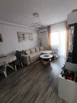 Beograd, Novi Beograd, Ledine | 4zida.rs | 4zida.rs