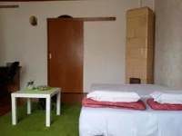 Podbara, Gradske lokacije, Novi Sad | 4zida.rs | 4zida.rs