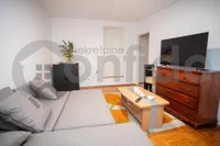 Beograd, Savski Venac, Dedinje | 4zida.rs | 4zida.rs