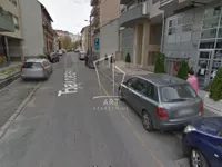 Đeram, Zvezdara opština, Beograd | 4zida.rs