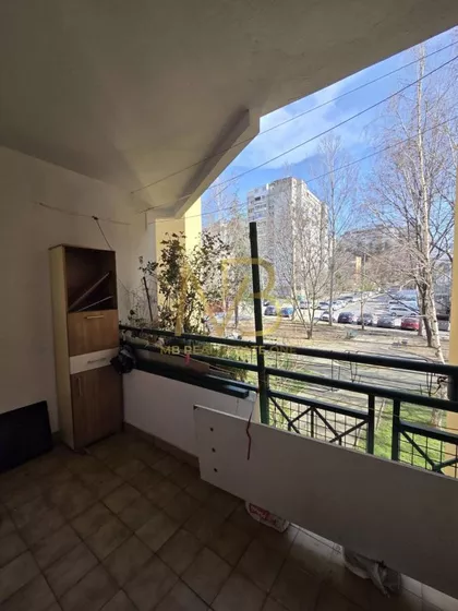 Braće Jerković | 4zida.rs