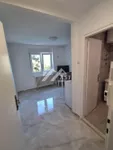 Novo Naselje, Gradske lokacije, Novi Sad | 4zida.rs | 4zida.rs