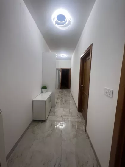 Baštovanska 29 | 4zida.rs