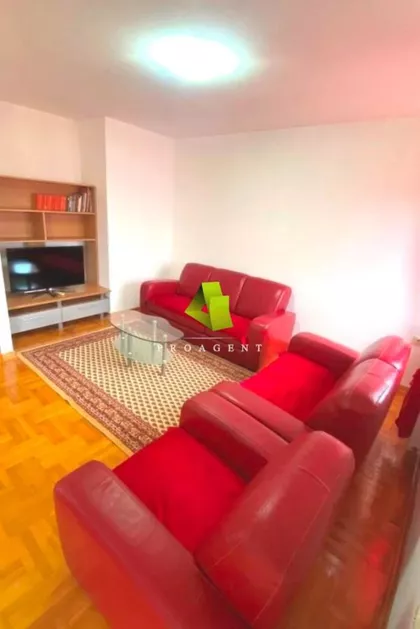 Duvanište | 4zida.rs