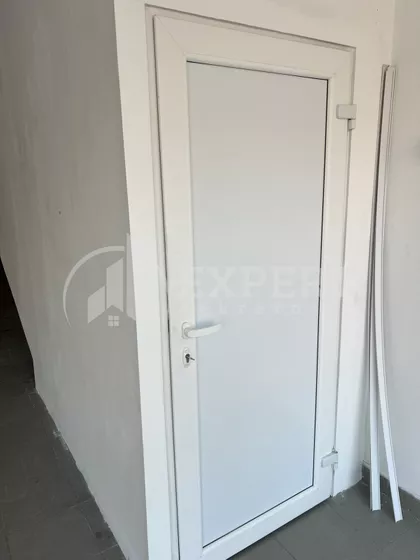 Bulevar Nikole Tesle | 4zida.rs