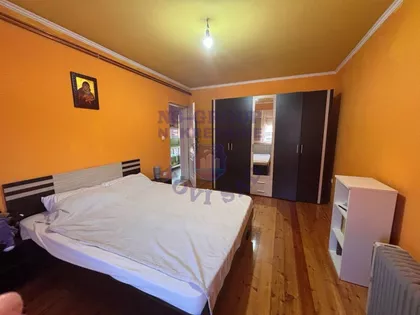 Temerin - centar | 4zida.rs