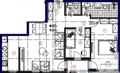 Gospodara Vučića | 4zida.rs