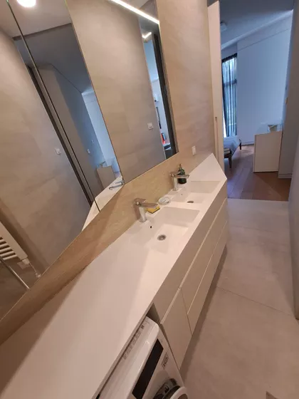 Pariska | 4zida.rs