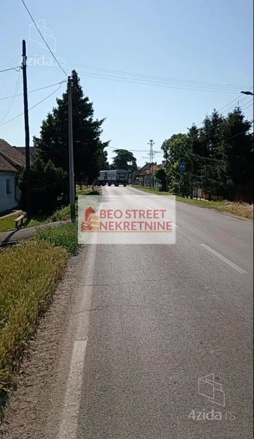 Plac | 4zida