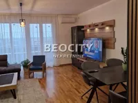 Petrovaradinsko Podgrađe - Gradić, Petrovaradin, Gradske lokacije, Novi Sad | 4zida.rs