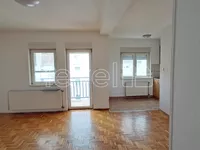 Bulevar Oslobođenja, Gradske lokacije, Novi Sad | 4zida.rs