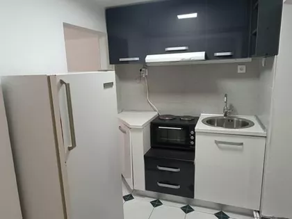 Duvanište | 4zida.rs