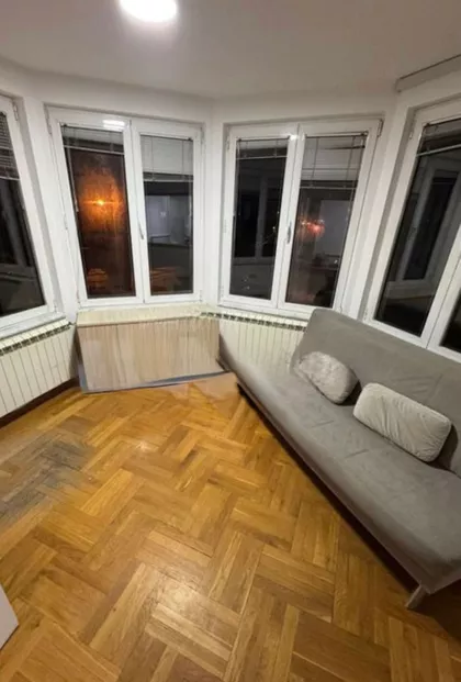 Braće Jerković | 4zida.rs